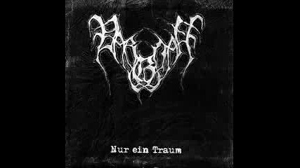 Vargnatt - Umnachtung Und Weisheit
