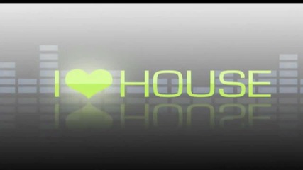 Electro House February 2010 Compilation Part 1 