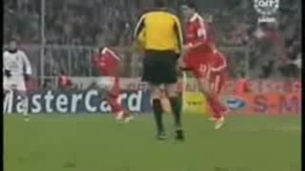 Michael Ballack