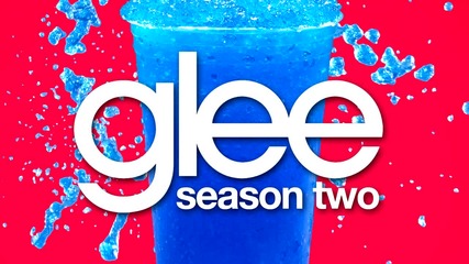 Glee - Friday (rebecca Black Cover)