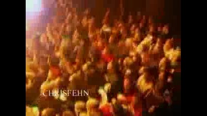 най - филм на slipknot of the sic 3 част