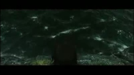 twilight ultimate new moon extended movie trailer 1 - 3 - hd 