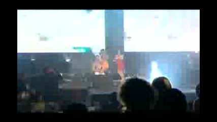 Krum - Da Svarshim Official Tv Version