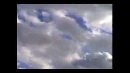 Armenian Music - Duduk Sings Mama - Martin Ghazaryan