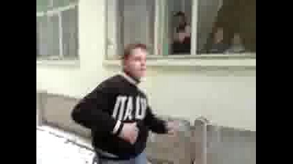Mov02858.mp4