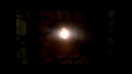 Red-already Over