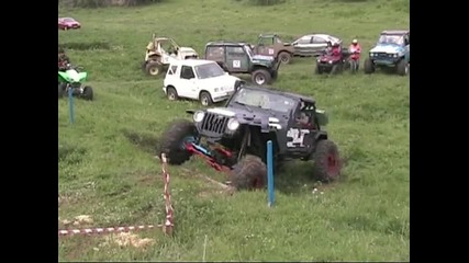 Лазарово 2012 -16-