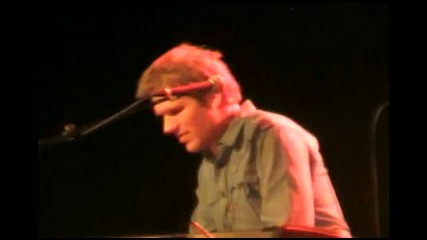 Michael Learns to Rock - Someday , Acoustic Version - 2010 