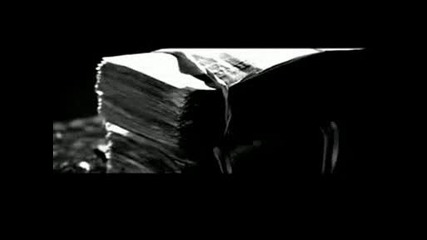 Tyga - My Glory