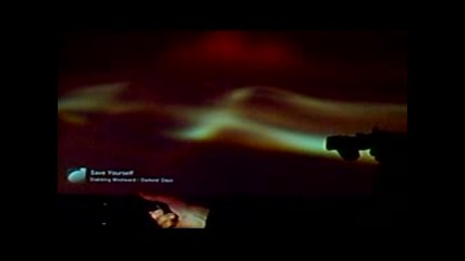 Ps3 Hidden Feature