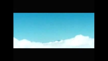 Iron Man - Видео Ремикс Гледайте Яко Е :)