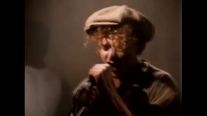 Simply Red - Money's Too Tight (to Mention)