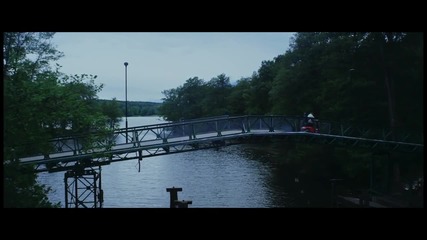 Avicii - Waiting For Love (official Video)