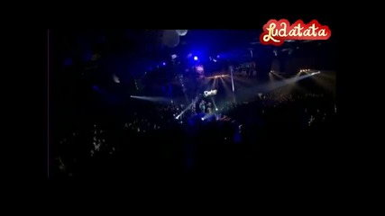 Глория - Почти непознати - 9 Години Планета