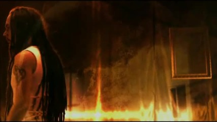 Amorphis - house of Sleep 