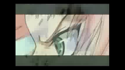 Until The Day I Die - Amv Naruto