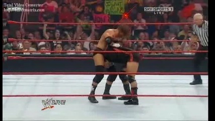 * Pedigree * - w0w 