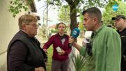 Не се сбогувах - Жоро Игнатов (08.06.2025)