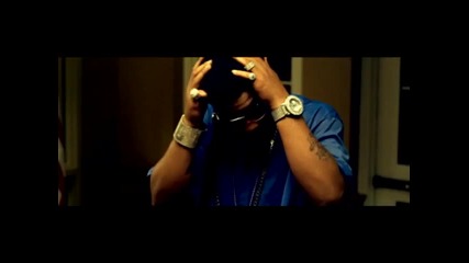 Lil Boosie - _better Believe It_ Official Video