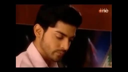 Maan Geet - Love Scene 23 