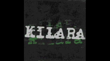 Killara - Плешивото Теме - Rmx 