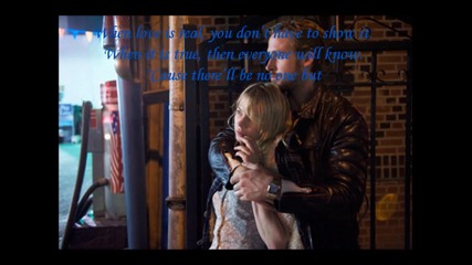 Penny And The Quarters - You And Me (blue Valentine Soundtrack)