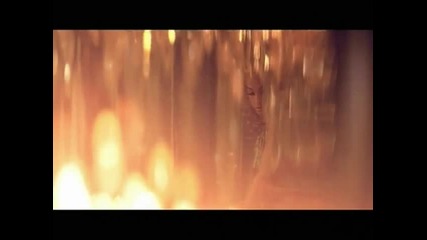 Drake - Over (високо Качество)