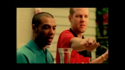 No Doubt - Sunday Morning
