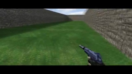 go_fastrun 00_18