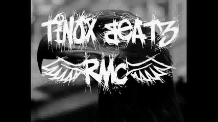 gangsta club beat instrumental