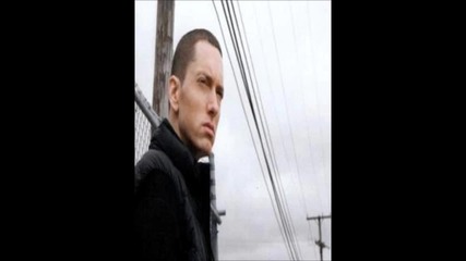 Eminem - Its Been Real