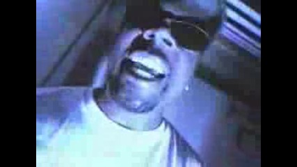 South Central Cartel - S.C.Gz(West Coast)