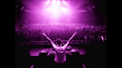 Electro House 2010