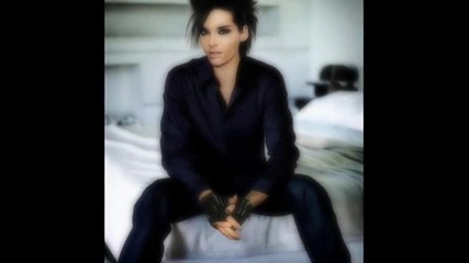 Your face Bill... 
