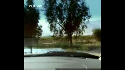 Аси - 1 епизод / 2 ч.