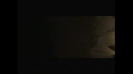 All Saints - Never Ever