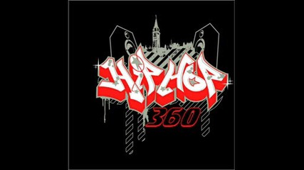 Hip Hop The Best music!!! enjoy