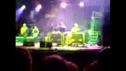 Lovech Party Fest 2009 - Morandi 08.05.2009