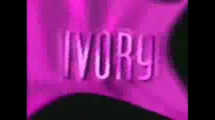 Ivory`hop Drop Tron