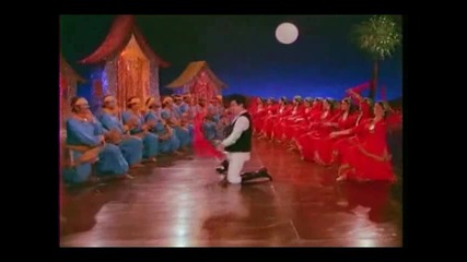 Yeh Vaada Raha - Ishq Mera Bandagi Hai arc 