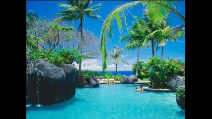 Kate Ryan Voyage Voyage