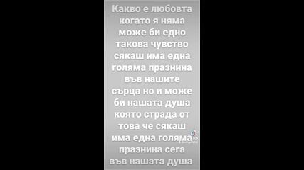 Vid_207691215_194022_711.mp4
