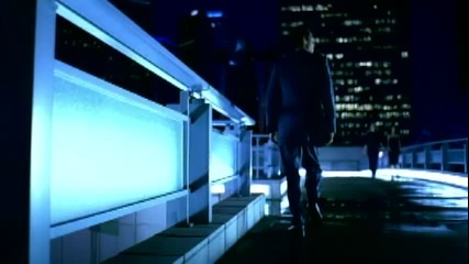 Marc Anthony - When I Dream At Night