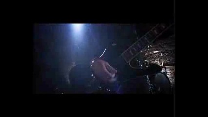 Helloween - Light The Universe