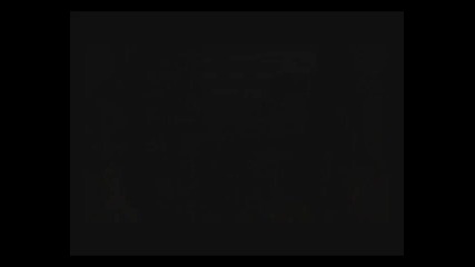 • Dragana Mirkovic - Sve bih dala da si tu [official Video] •