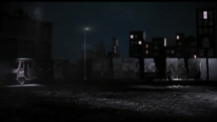 Muse - Uprising 