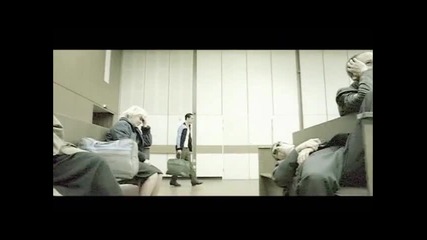 Faith No More - Stripsearch - превод/translation