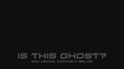 Дали Ghost наистина ще се върне в Call Of Duty: Modern Warfare 3 ?