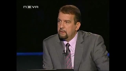 Стани богат 11.05.11 (част 1)