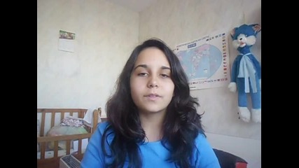 obicham viki
